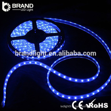 SMD5050 Chips High Lumen High Quality LED Light Strip Wholesale